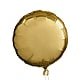 Festive Mylar Balloon – FARFANS FLOWERS & DECORATIONS LLC, Frederick MD