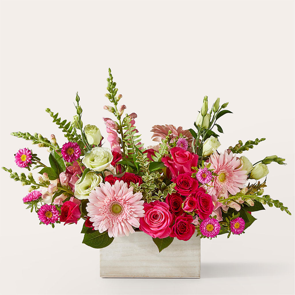 Too Cute Bouquet – FARFANS FLOWERS & DECORATIONS LLC, Frederick MD