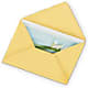 Greeting Card – FARFANS FLOWERS & DECORATIONS LLC, Frederick MD