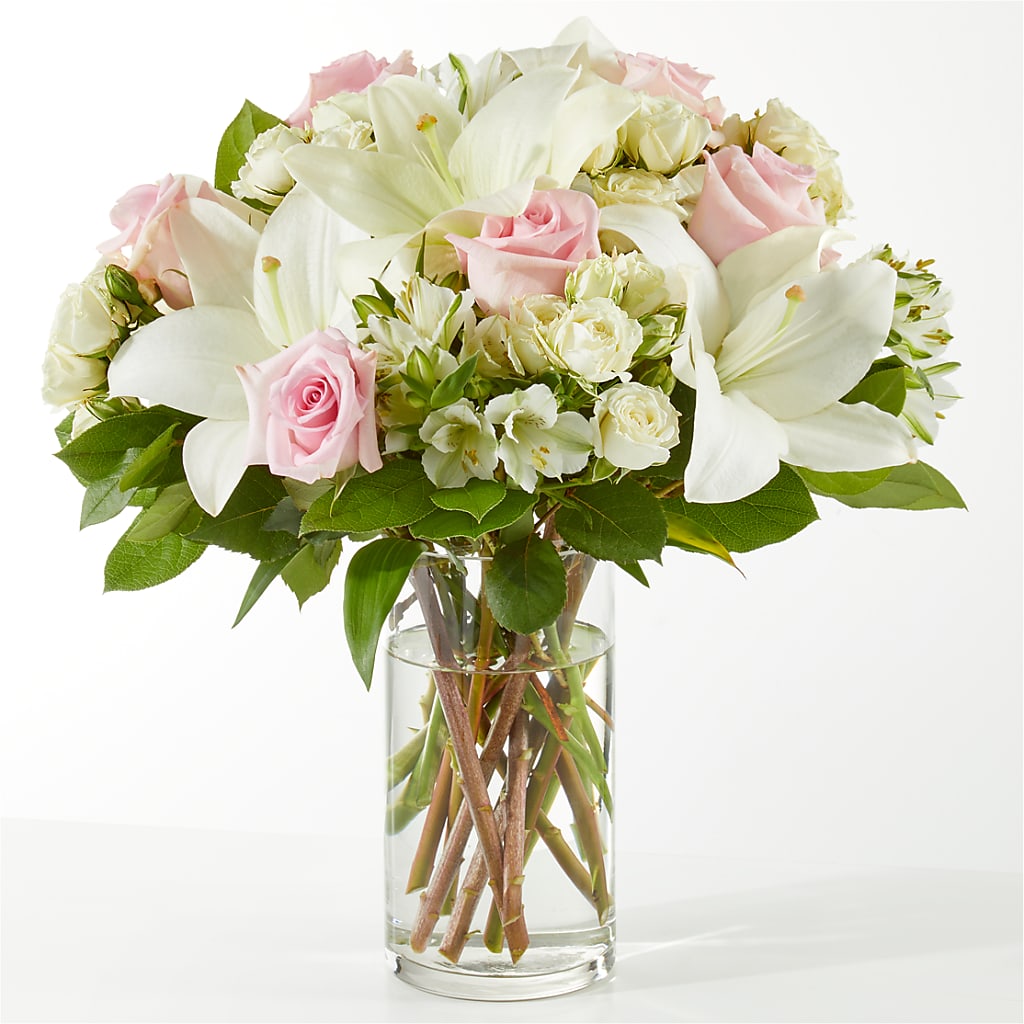 Kindhearted Bouquet – FARFANS FLOWERS & DECORATIONS LLC, Frederick MD