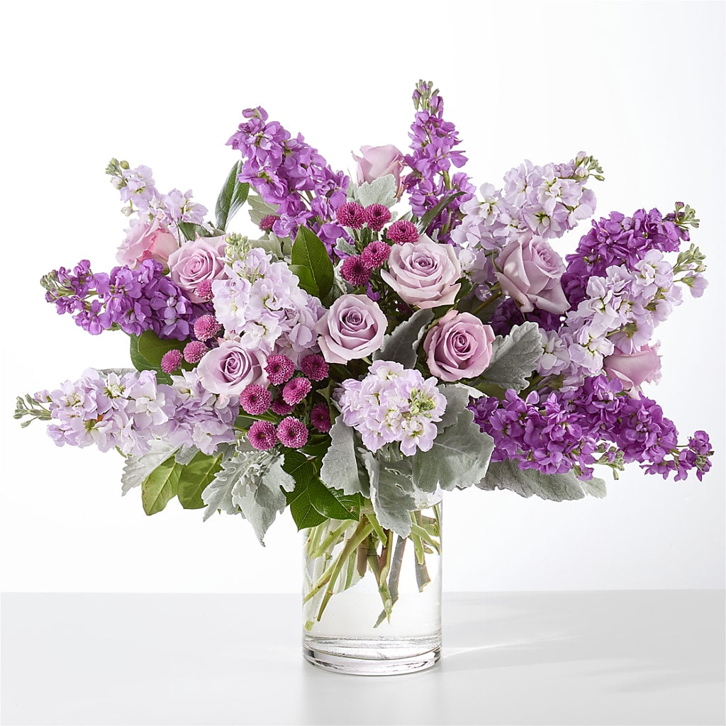 One in a Million Bouquet – FARFANS FLOWERS & DECORATIONS LLC, Frederick MD