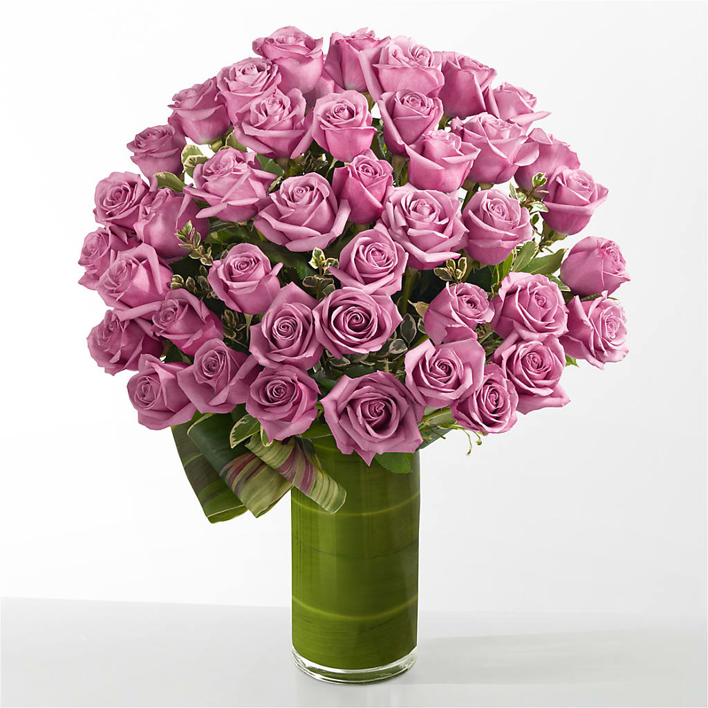 The Sweet Spot – FARFANS FLOWERS & DECORATIONS LLC, Frederick MD