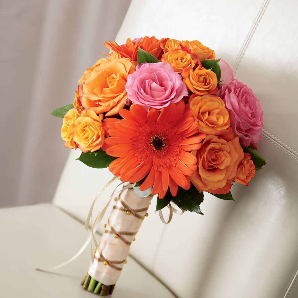 Lifetime of Love Bouquet – FARFANS FLOWERS & DECORATIONS LLC, Frederick MD
