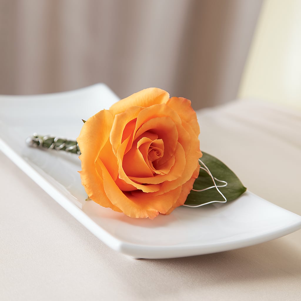 Lifetime of Love Boutonniere – FARFANS FLOWERS & DECORATIONS LLC, Frederick MD