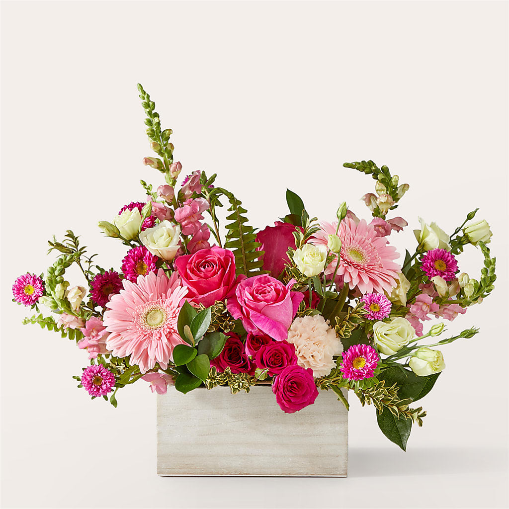 Too Cute Bouquet – FARFANS FLOWERS & DECORATIONS LLC, Frederick MD