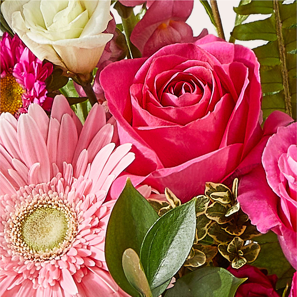 Too Cute Bouquet – FARFANS FLOWERS & DECORATIONS LLC, Frederick MD