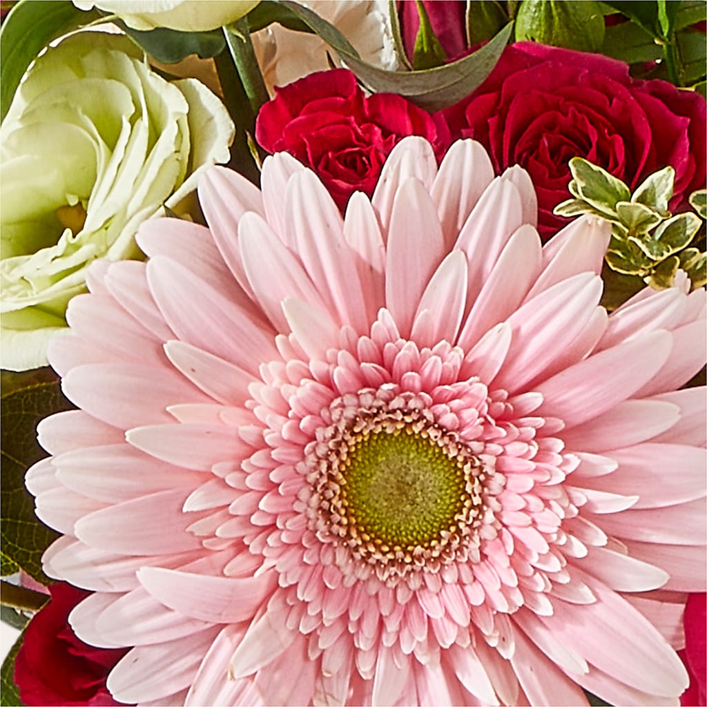 Too Cute Bouquet – FARFANS FLOWERS & DECORATIONS LLC, Frederick MD