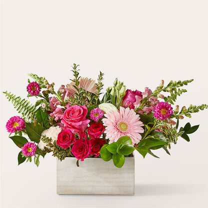 Too Cute Bouquet – FARFANS FLOWERS & DECORATIONS LLC, Frederick MD