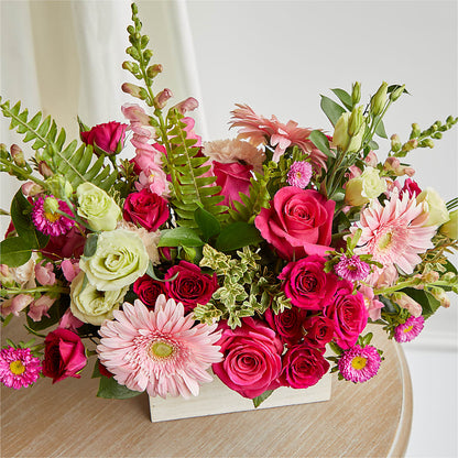 Too Cute Bouquet – FARFANS FLOWERS & DECORATIONS LLC, Frederick MD