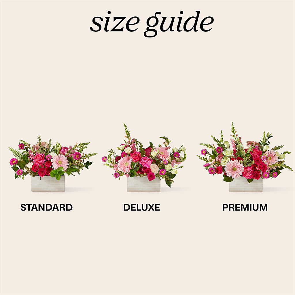 Too Cute Bouquet – FARFANS FLOWERS & DECORATIONS LLC, Frederick MD