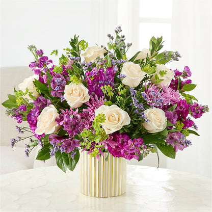 The Boutique Bouquet – FARFANS FLOWERS & DECORATIONS LLC, Frederick MD
