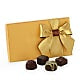 Delicious Box of Chocolates – FARFANS FLOWERS & DECORATIONS LLC, Frederick MD