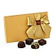 Delicious Box of Chocolates – FARFANS FLOWERS & DECORATIONS LLC, Frederick MD