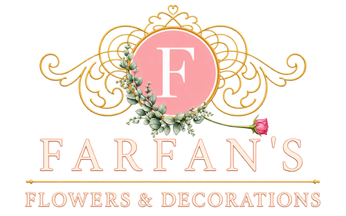 Farfans Flowers & Decorations LLC