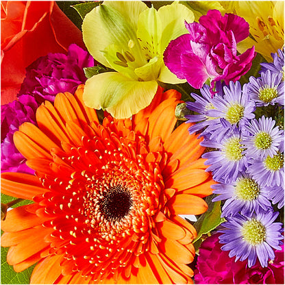 Tricks & Treats Pumpkin – FARFANS FLOWERS & DECORATIONS LLC, Frederick MD