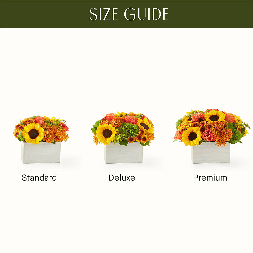 Farmer’s Market Stroll Bouquet – FARFANS FLOWERS & DECORATIONS LLC, Frederick MD