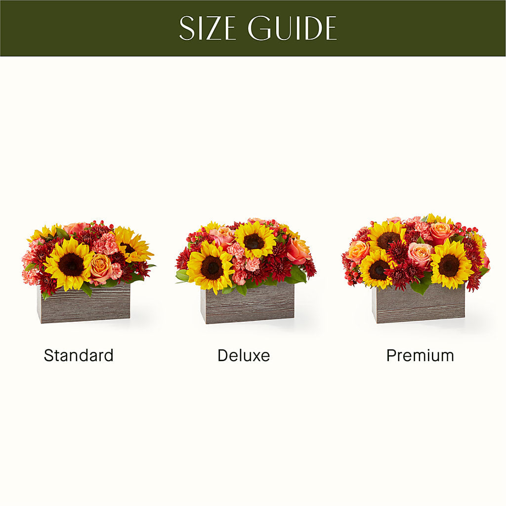 Fresh Cider Bouquet – FARFANS FLOWERS & DECORATIONS LLC, Frederick MD