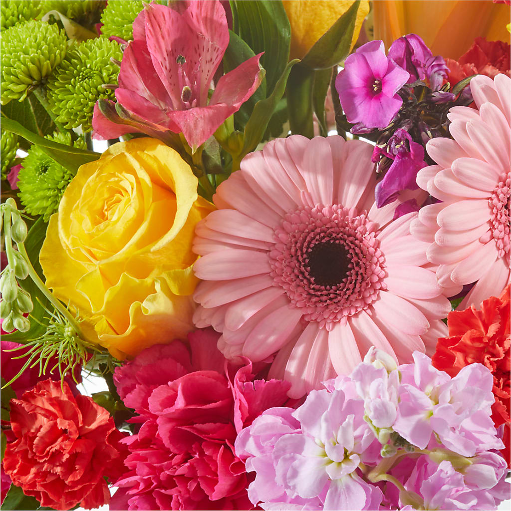 You're Invited - A Florist Original – FARFANS FLOWERS & DECORATIONS LLC, Frederick MD