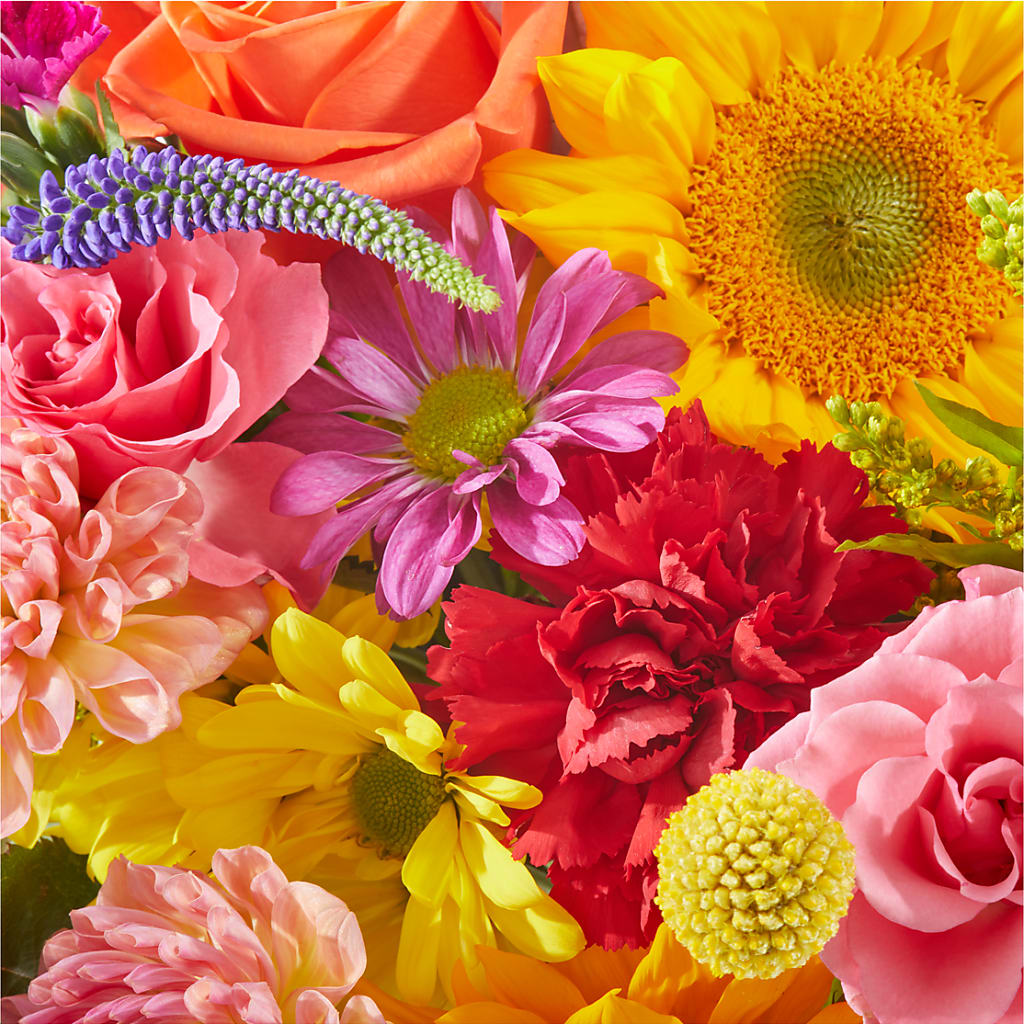 You're Invited - A Florist Original – FARFANS FLOWERS & DECORATIONS LLC, Frederick MD