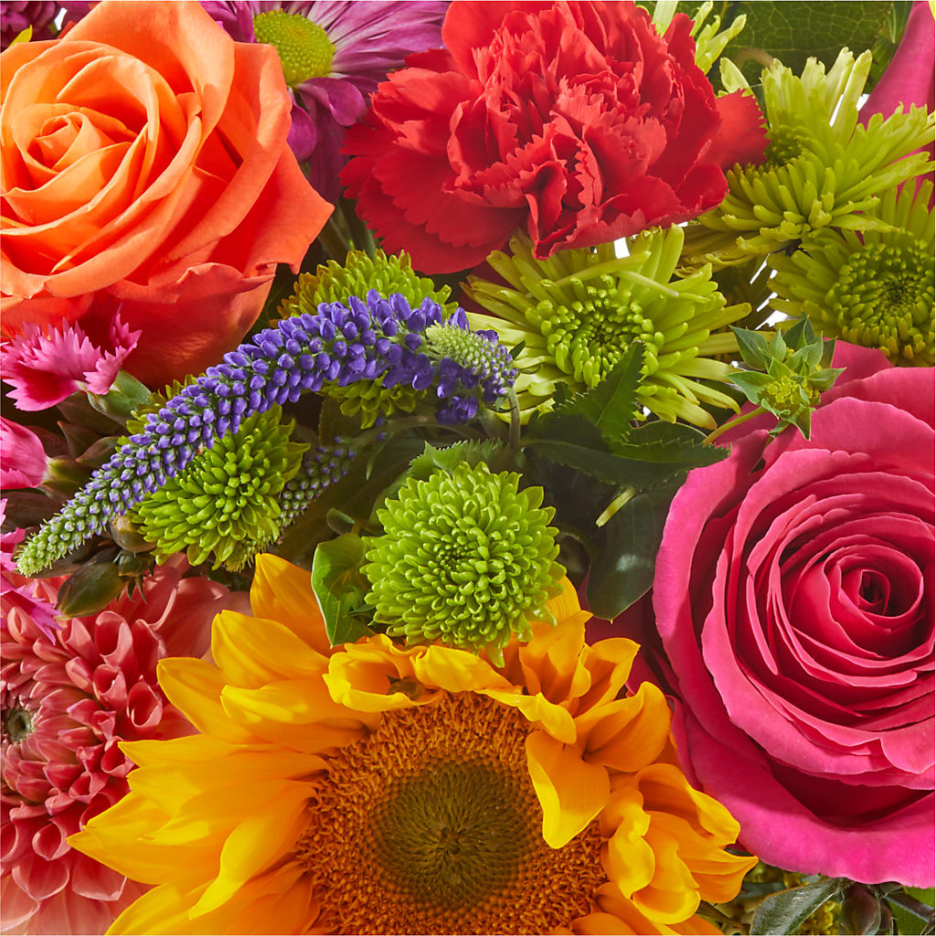 You're Invited - A Florist Original – FARFANS FLOWERS & DECORATIONS LLC, Frederick MD