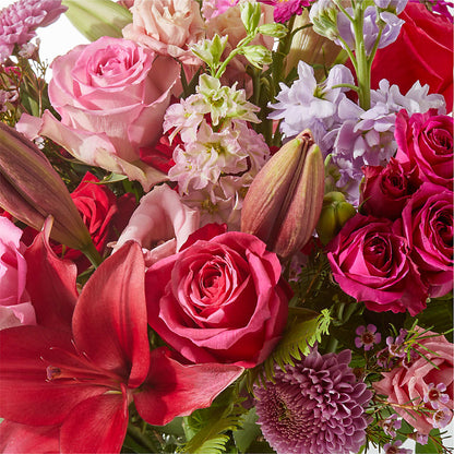 Better Together - A Luxury Florist Original – FARFANS FLOWERS & DECORATIONS LLC, Frederick MD