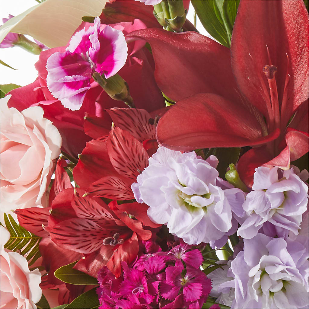 Better Together - A Luxury Florist Original – FARFANS FLOWERS & DECORATIONS LLC, Frederick MD
