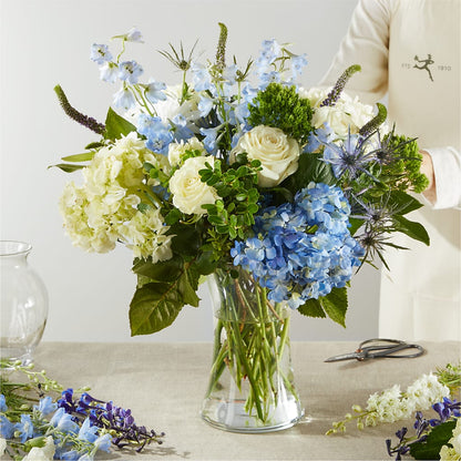 Festival of Lights – A Florist Original – FARFANS FLOWERS & DECORATIONS LLC, Frederick MD
