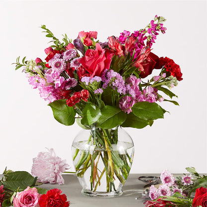 Regal Jewel – A Florist Original – FARFANS FLOWERS & DECORATIONS LLC, Frederick MD