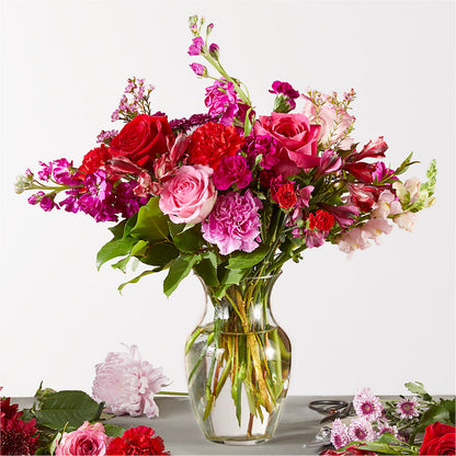 Regal Jewel – A Florist Original – FARFANS FLOWERS & DECORATIONS LLC, Frederick MD