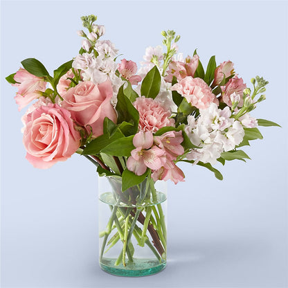 At the Ballet Bouquet – FARFANS FLOWERS & DECORATIONS LLC, Frederick MD