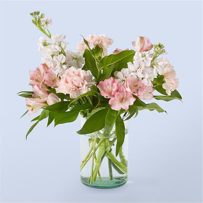 At the Ballet Bouquet – FARFANS FLOWERS & DECORATIONS LLC, Frederick MD
