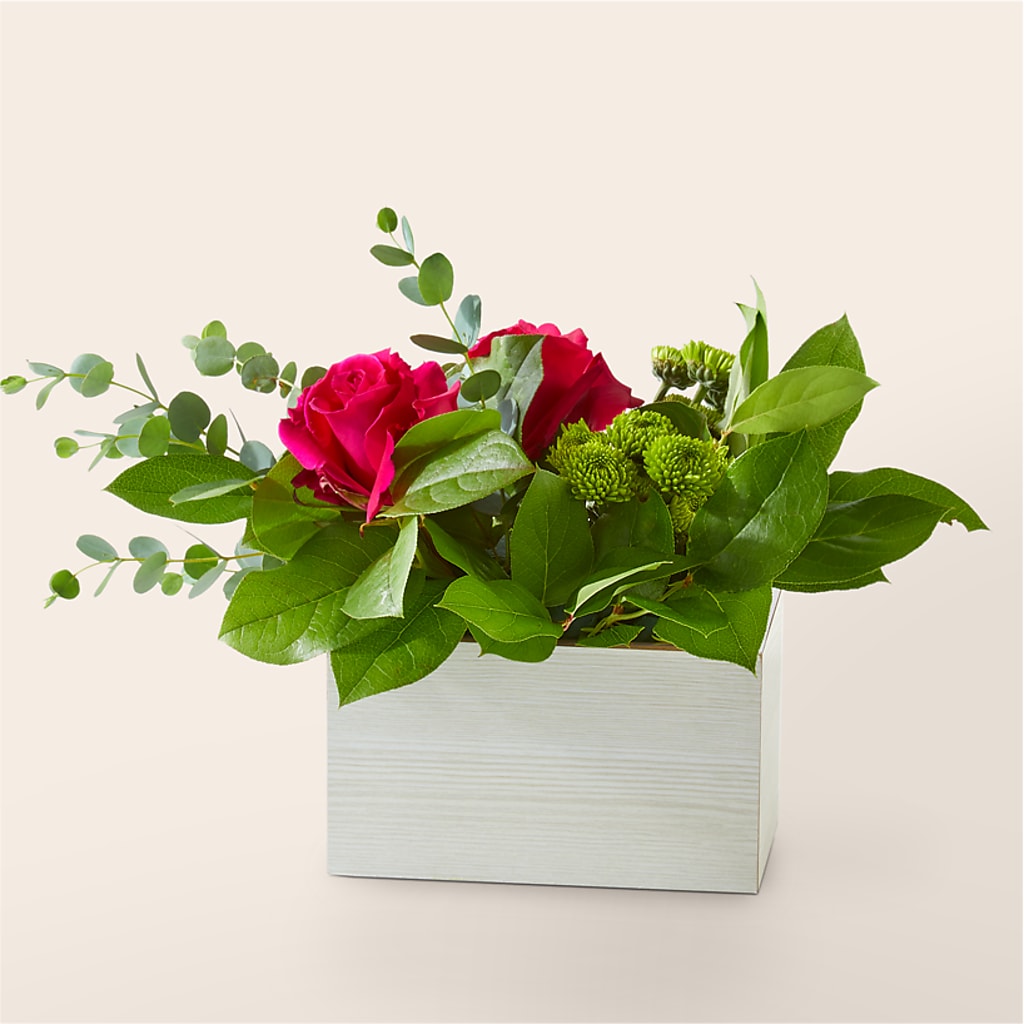 Wild Spirit Bouquet – FARFANS FLOWERS & DECORATIONS LLC, Frederick MD