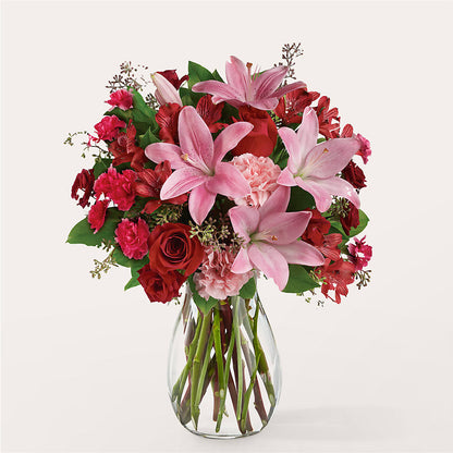 Butterflies Bouquet – FARFANS FLOWERS & DECORATIONS LLC, Frederick MD