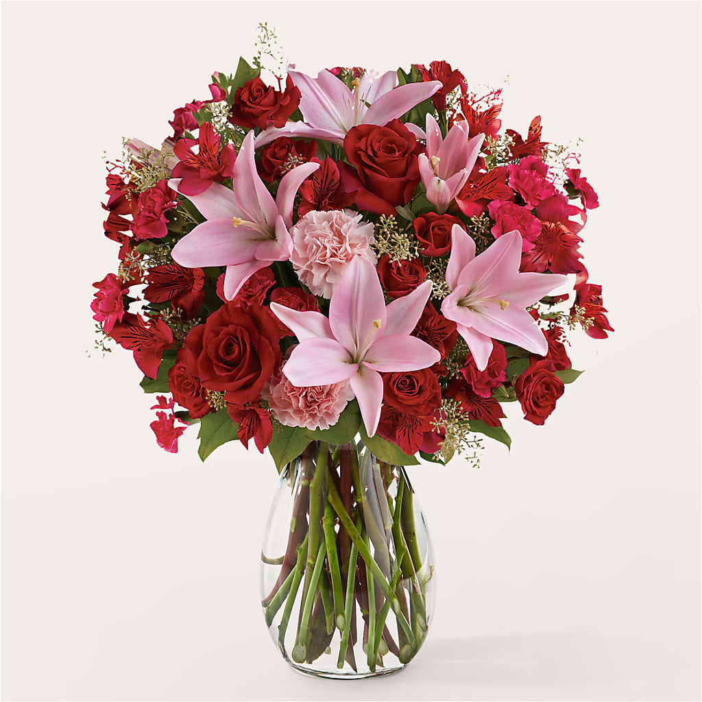 Butterflies Bouquet – FARFANS FLOWERS & DECORATIONS LLC, Frederick MD
