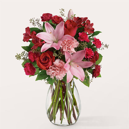 Butterflies Bouquet – FARFANS FLOWERS & DECORATIONS LLC, Frederick MD