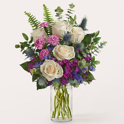 The Gala Bouquet – FARFANS FLOWERS & DECORATIONS LLC, Frederick MD
