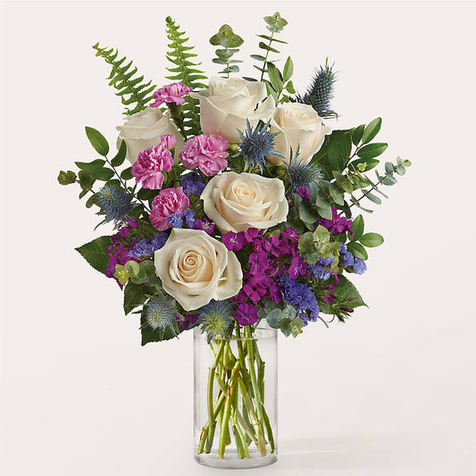 The Gala Bouquet – FARFANS FLOWERS & DECORATIONS LLC, Frederick MD