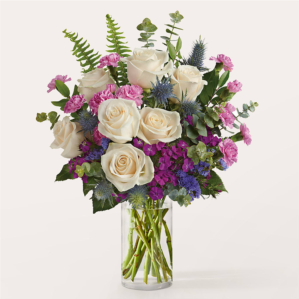 The Gala Bouquet – FARFANS FLOWERS & DECORATIONS LLC, Frederick MD