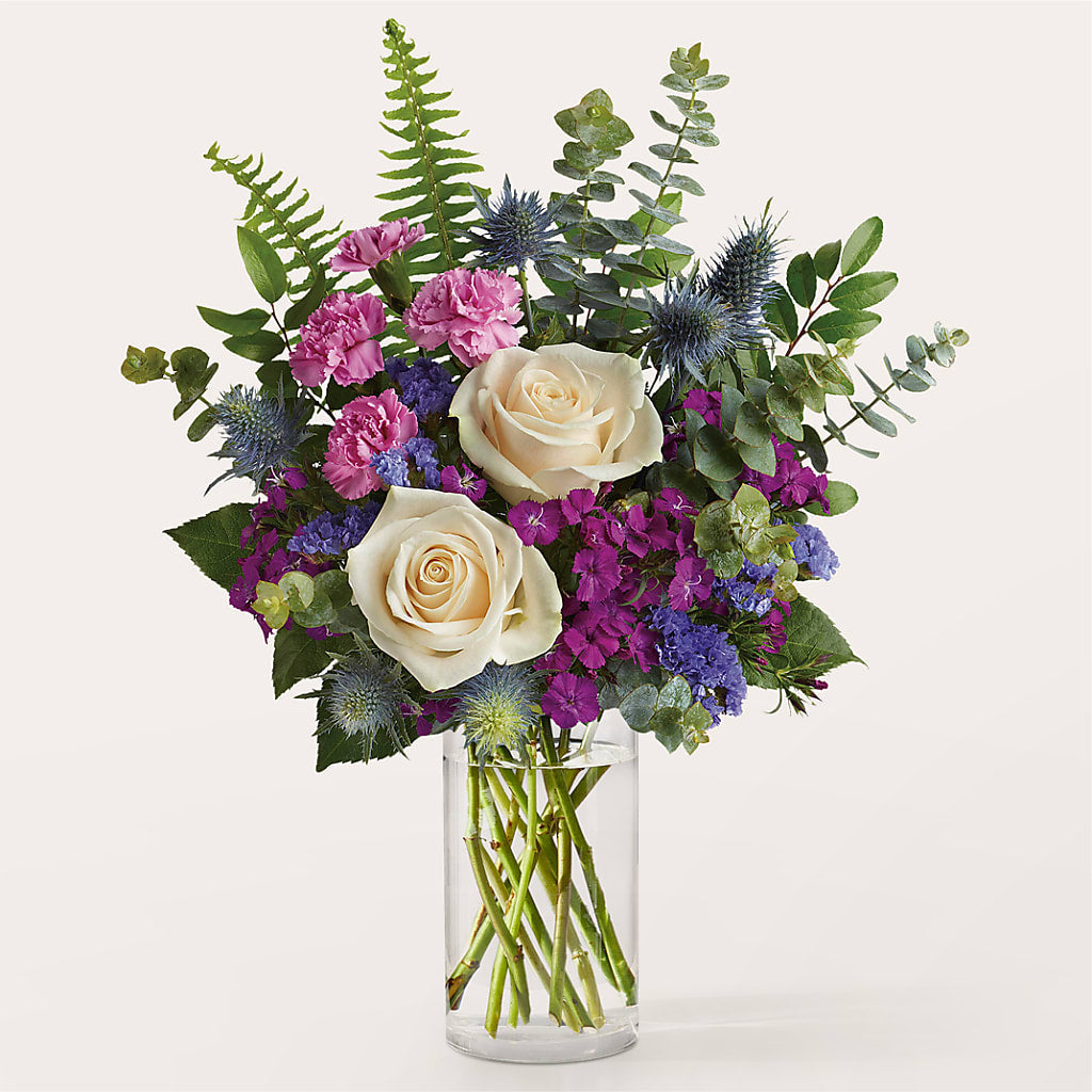 The Gala Bouquet – FARFANS FLOWERS & DECORATIONS LLC, Frederick MD