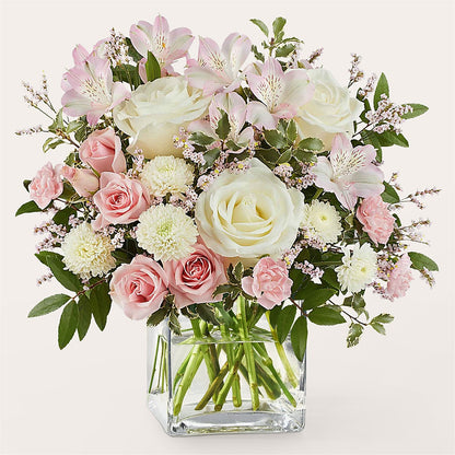 Day Made Bouquet – FARFANS FLOWERS & DECORATIONS LLC, Frederick MD