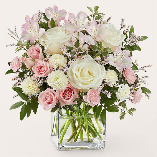 Day Made Bouquet – FARFANS FLOWERS & DECORATIONS LLC, Frederick MD
