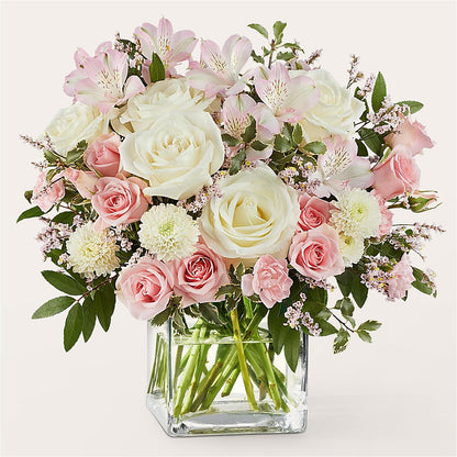 Day Made Bouquet – FARFANS FLOWERS & DECORATIONS LLC, Frederick MD