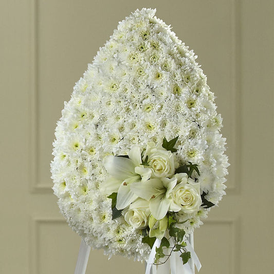 Solace Spray – FARFANS FLOWERS & DECORATIONS LLC, Frederick MD