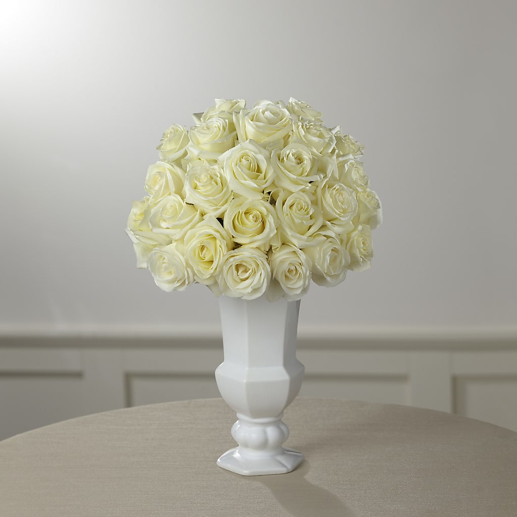 Special Blessings Bouquet – FARFANS FLOWERS & DECORATIONS LLC, Frederick MD