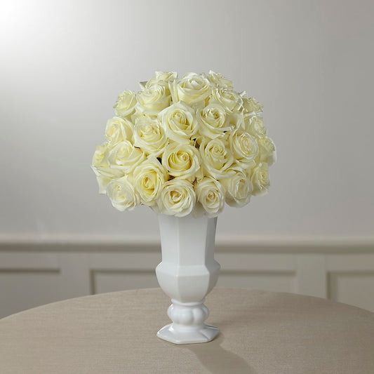 Special Blessings Bouquet – FARFANS FLOWERS & DECORATIONS LLC, Frederick MD