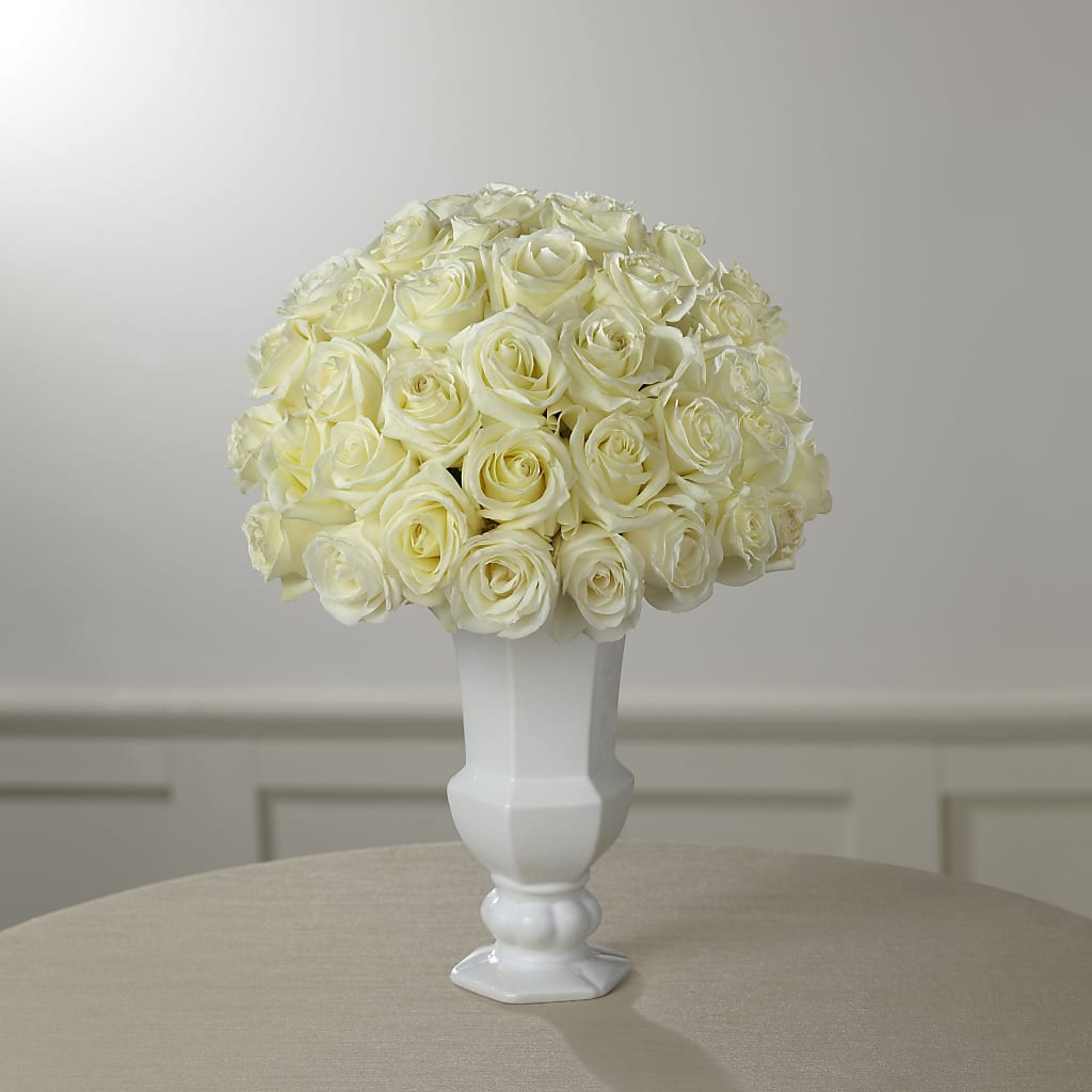 Special Blessings Bouquet – FARFANS FLOWERS & DECORATIONS LLC, Frederick MD