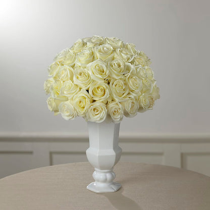 Special Blessings Bouquet – FARFANS FLOWERS & DECORATIONS LLC, Frederick MD