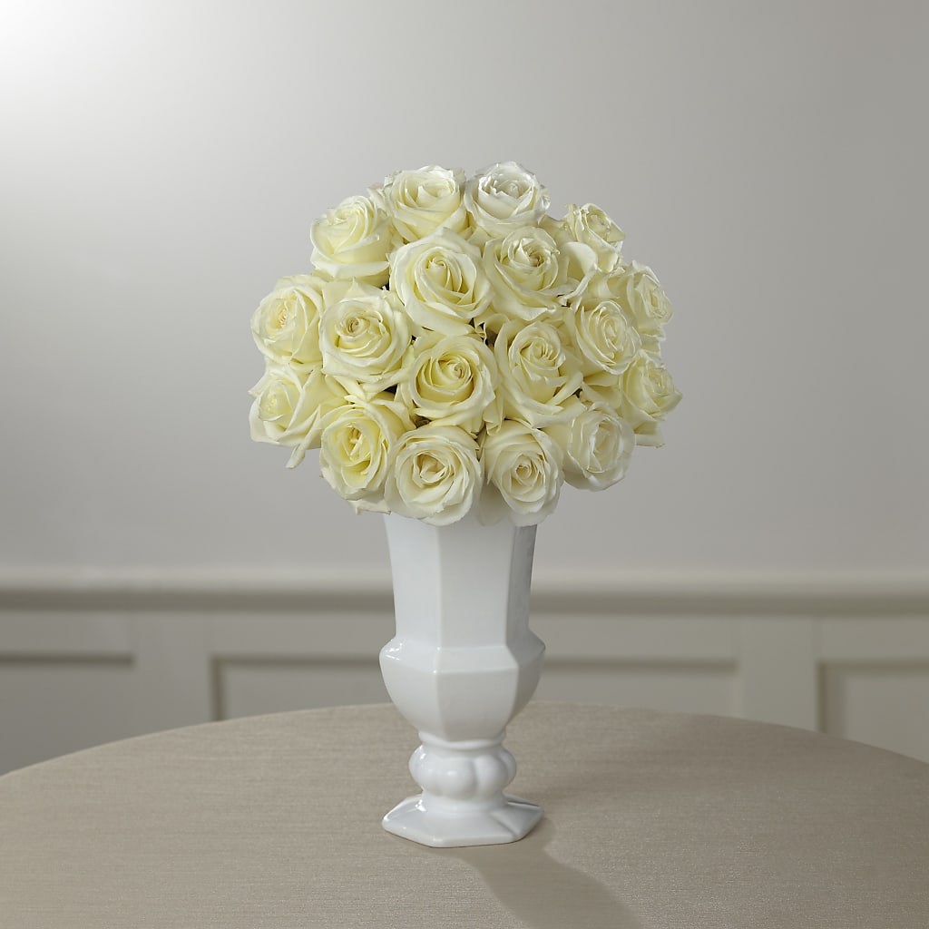 Special Blessings Bouquet – FARFANS FLOWERS & DECORATIONS LLC, Frederick MD