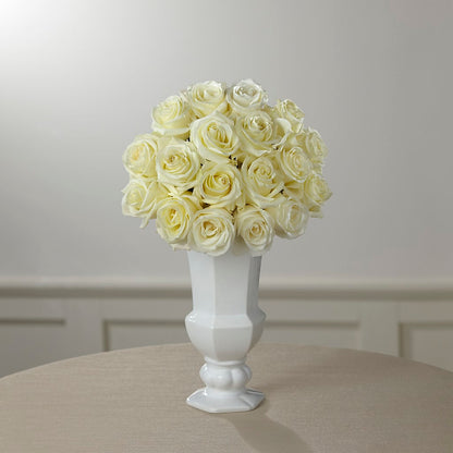 Special Blessings Bouquet – FARFANS FLOWERS & DECORATIONS LLC, Frederick MD