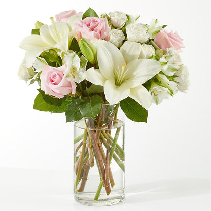 Kindhearted Bouquet – FARFANS FLOWERS & DECORATIONS LLC, Frederick MD